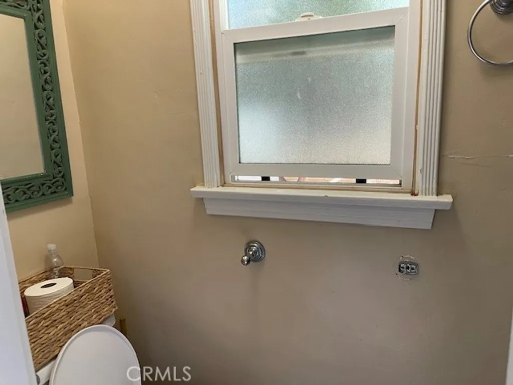 Additional image 20 of 13430 Oxnard St, Valley Glen, CA 91401