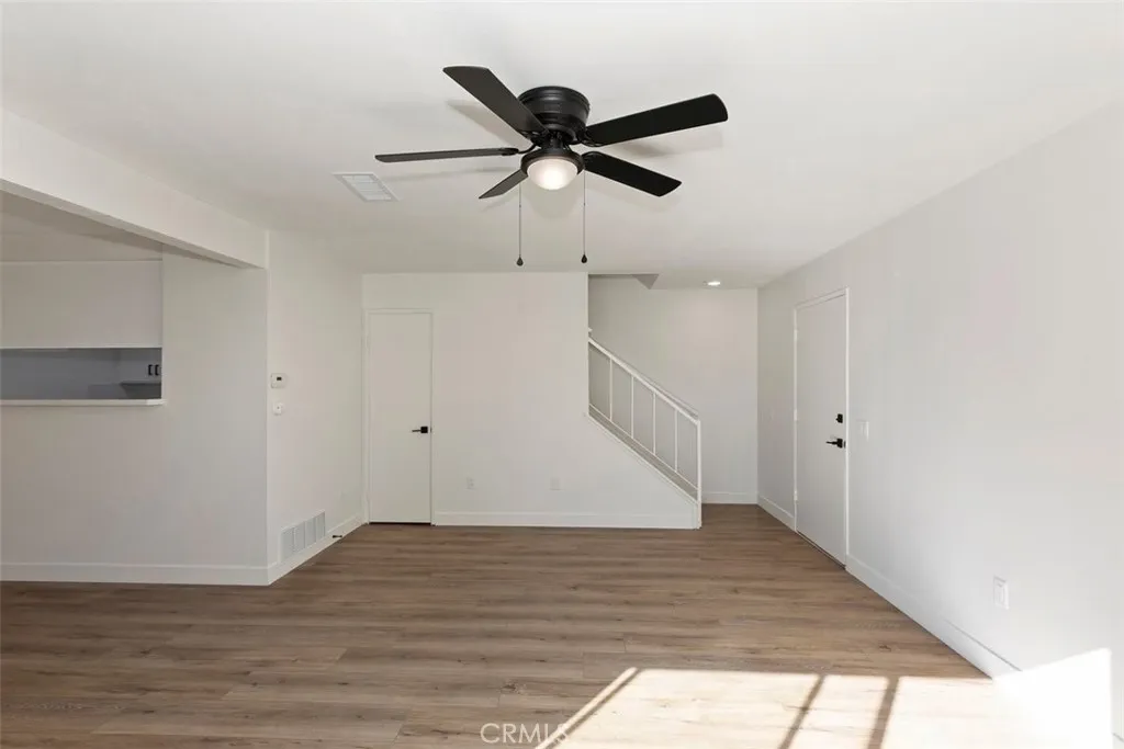 Additional image 13 of 4807 Jackson St Unit D, Riverside, CA 92503