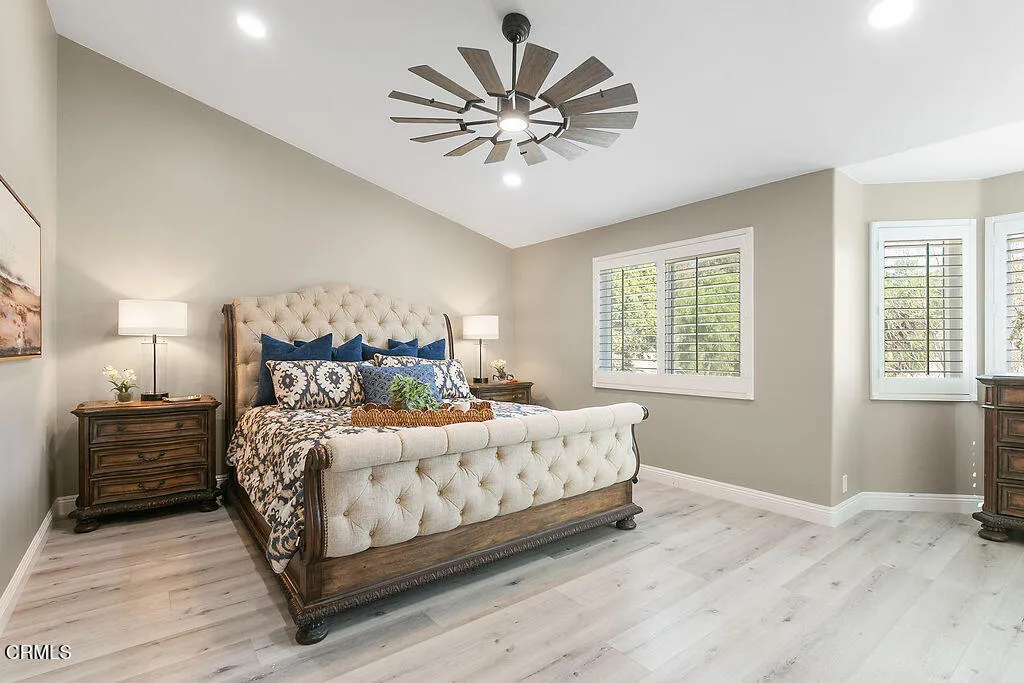 Additional image 36 of 2790 Vista Arroyo Drive, Santa Rosa, CA 93012