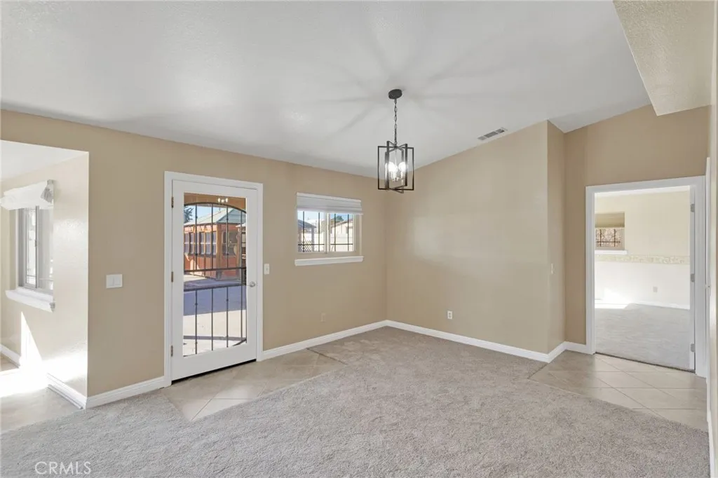 Additional image 70 of 15889 Mojave St, Hesperia, CA 92345