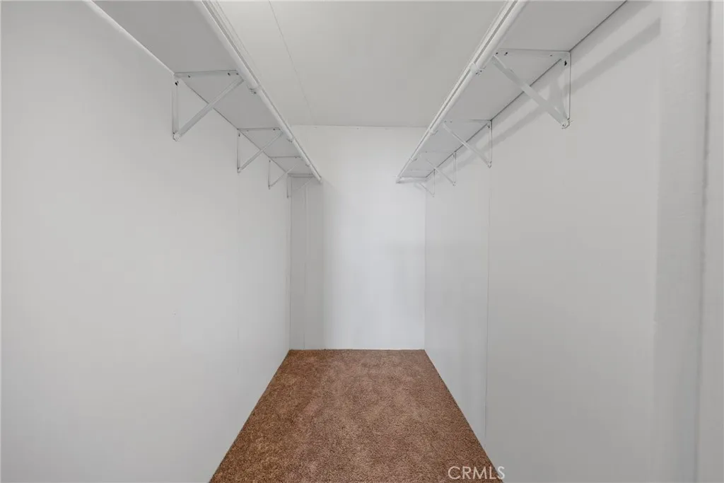 Additional image 86 of 26245 Baseline St Unit 22, Highland, CA 92346