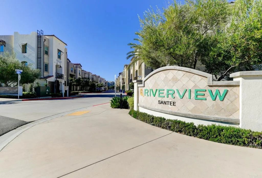 Additional image 23 of 319 Lagoon Way, Santee, CA 92071