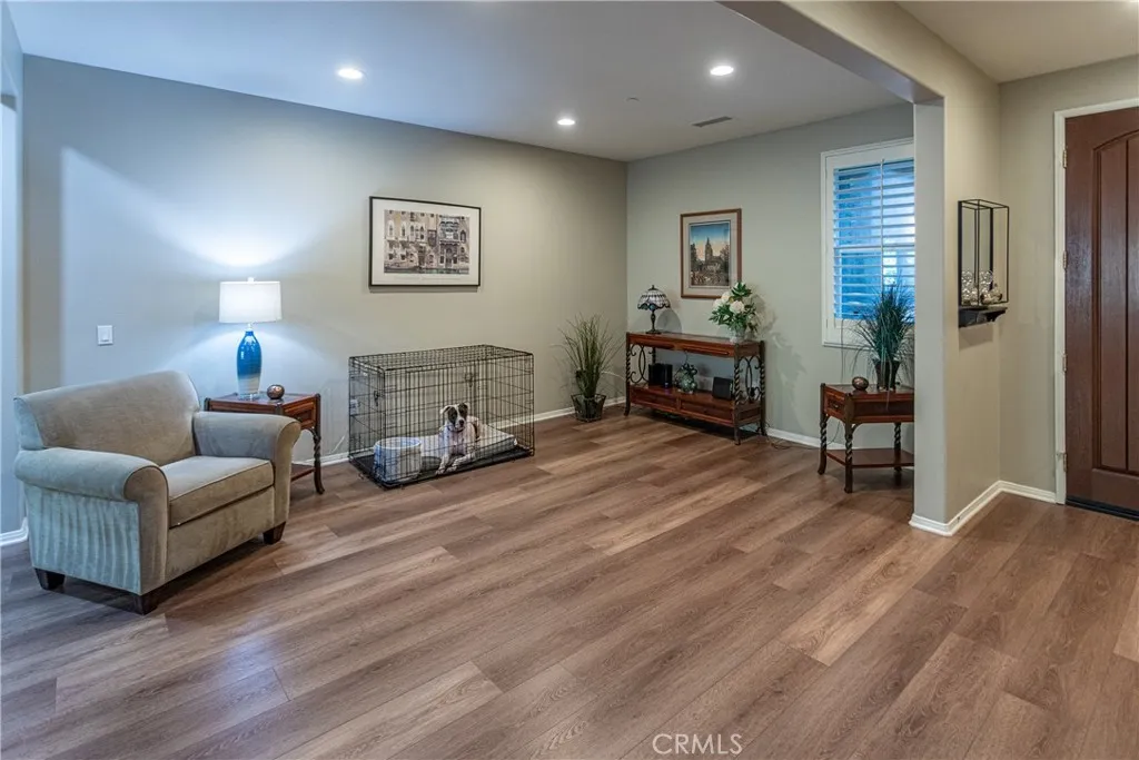 Additional image 28 of 19245 Graham Lane, Saugus, CA 91350