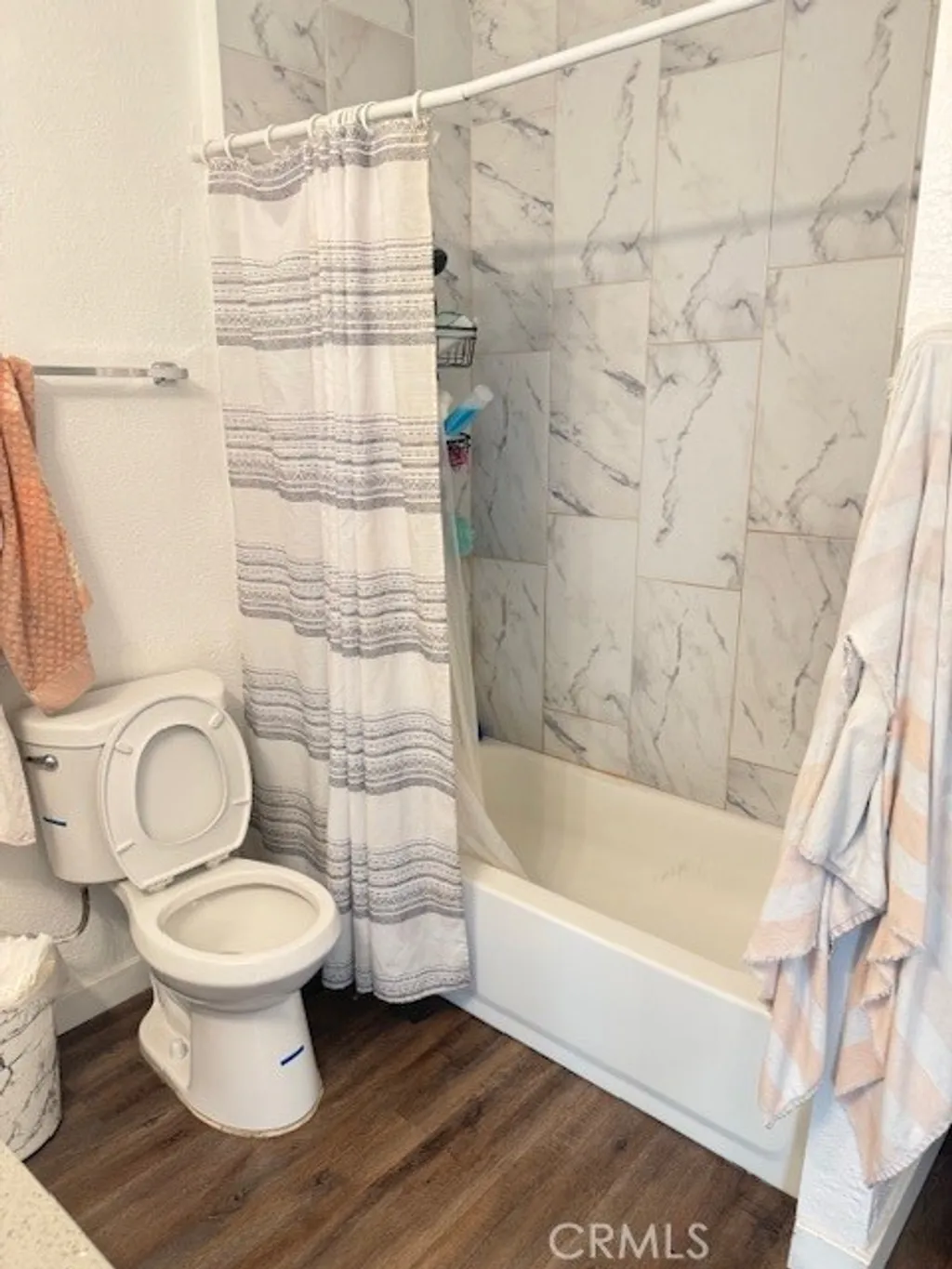 Additional image 12 of 114 W Lancaster Boulevard, Lancaster, CA 93534