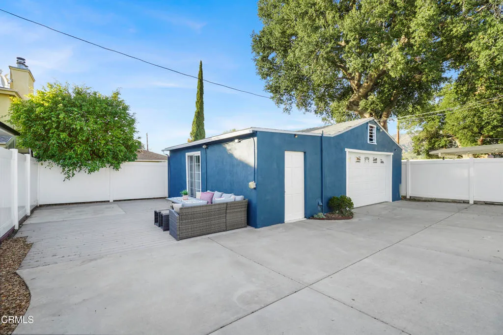 Additional image 70 of 10851 Scoville Avenue, Los Angeles, CA 91040