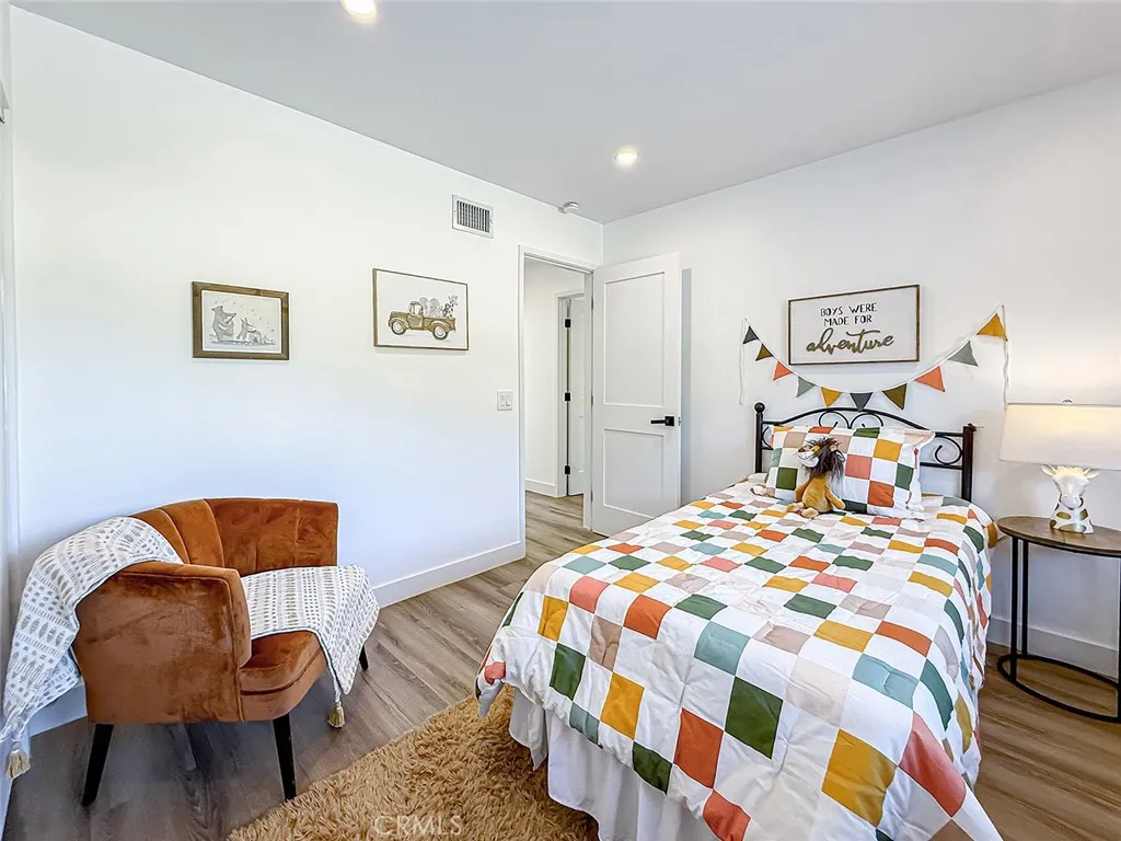 Additional image 44 of 4627 Willens, Woodland Hills, CA 91364