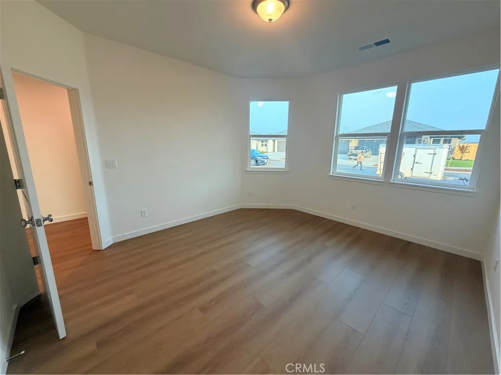 Additional image 4 of 375 Bainbridge Place, Chico, CA 95973