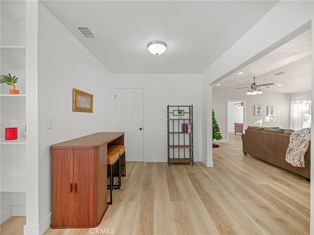 Additional image 94 of 11757 Serra Ave, Chino, CA 91710