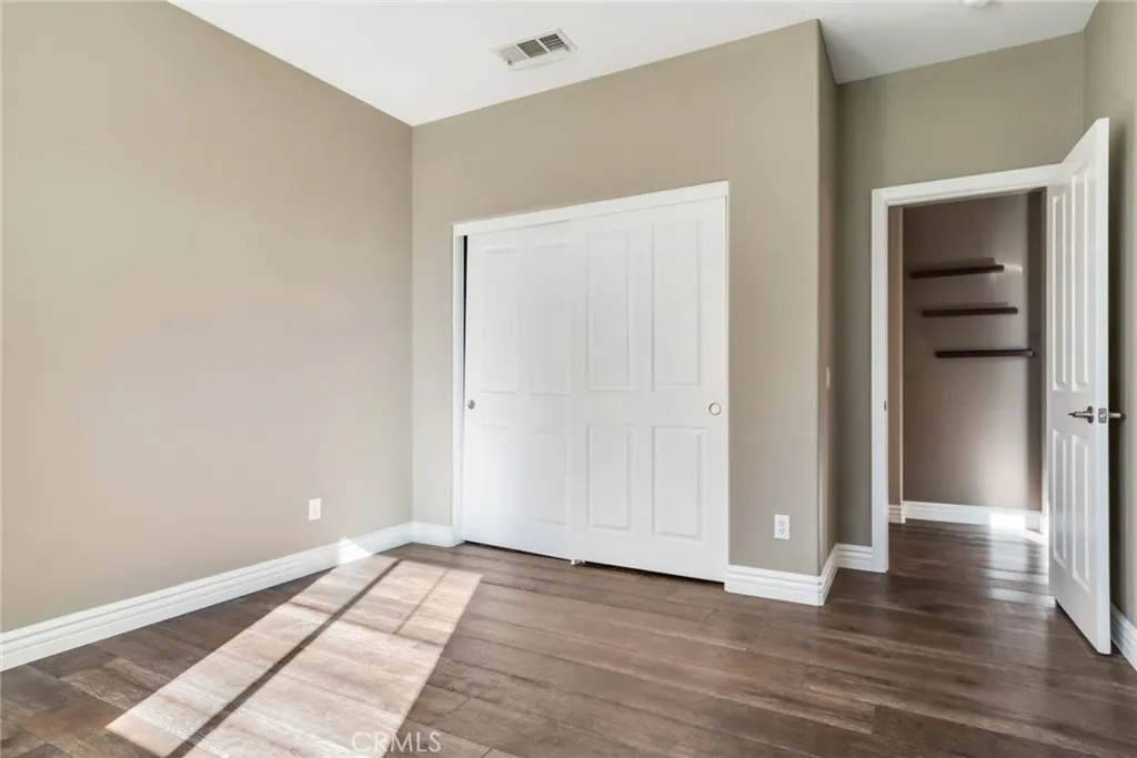 Additional image 15 of 4057 White Ash Rd, San Bernardino, CA 92407