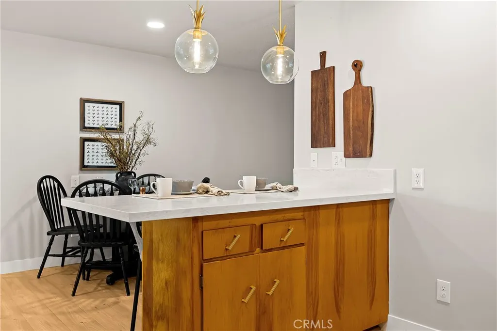 Additional image 17 of 3261 Rodeo Avenue, Chico, CA 95973