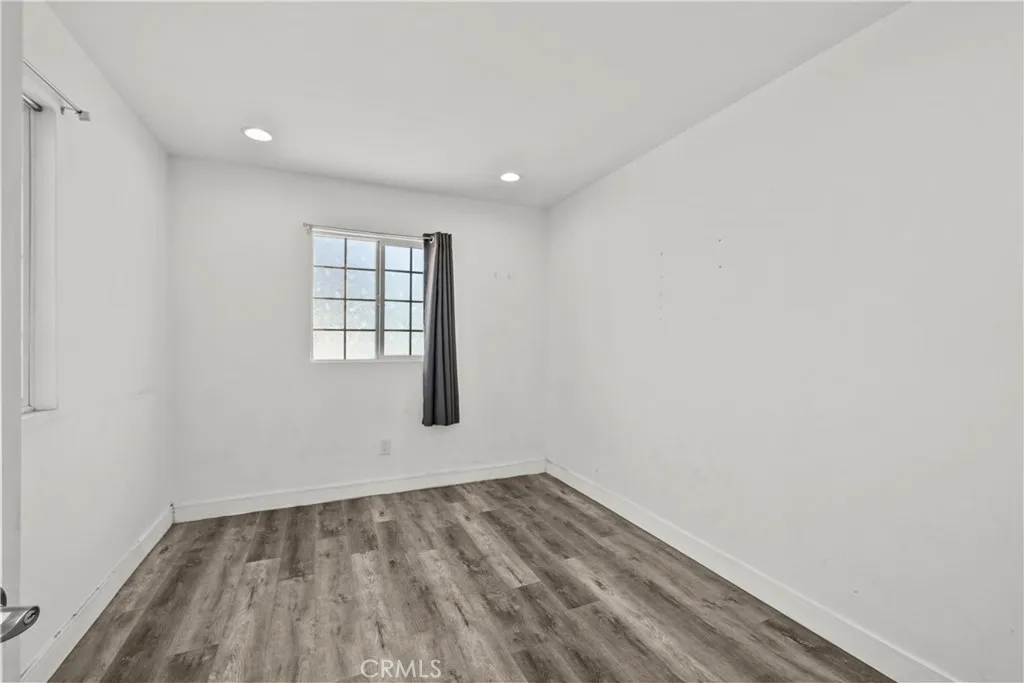 Additional image 81 of 6556 Satsuma, North Hollywood, CA 91606