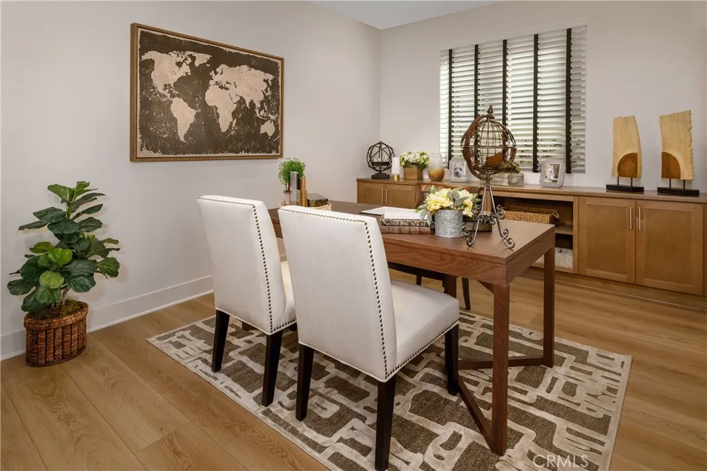 Additional image 16 of 9056 Carson Avenue, Hesperia, CA 92344