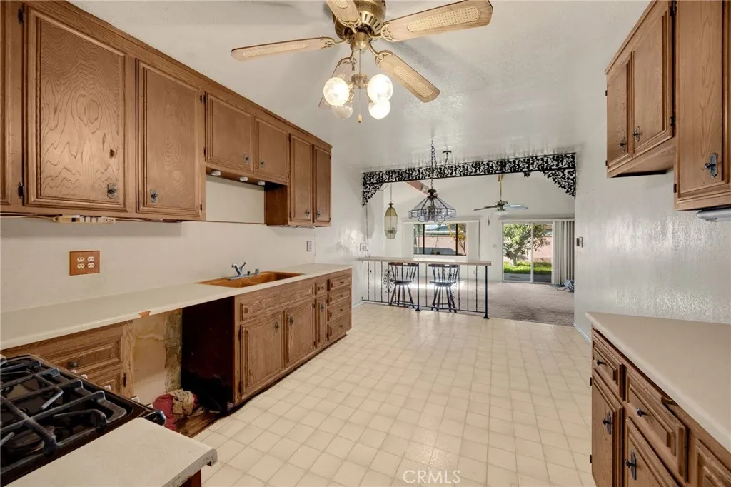 Additional image 9 of 10563 Bluefield Ave, Whittier, CA 90604