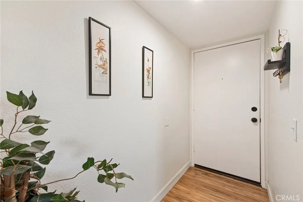 Additional image 69 of 31940 Del Cielo Este Unit D5, Bonsall, CA 92003