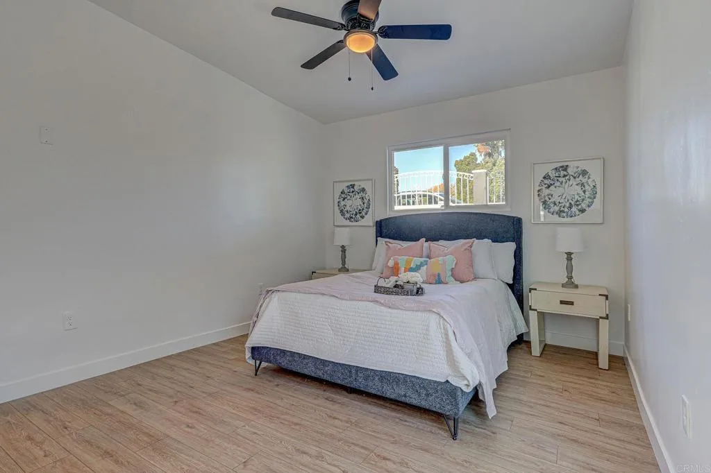 Additional image 16 of 3337 Imperial Ave., San Diego, CA 92102