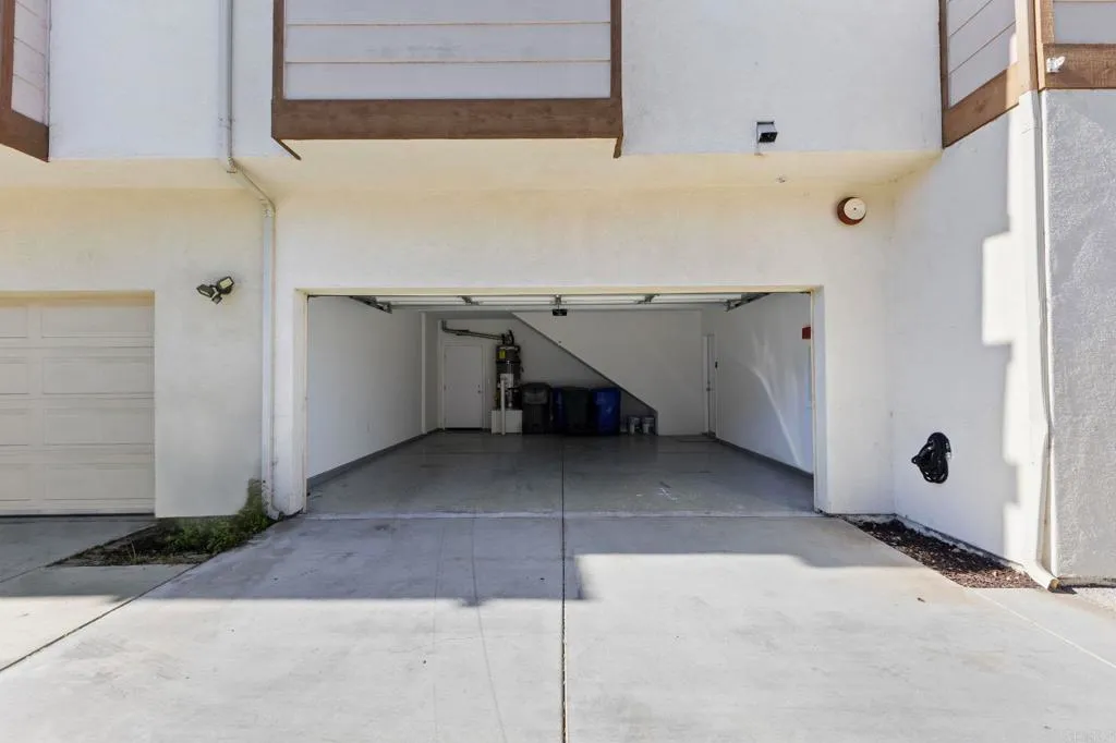 Additional image 26 of 1325 Holly Ave, Imperial Beach, CA 91932