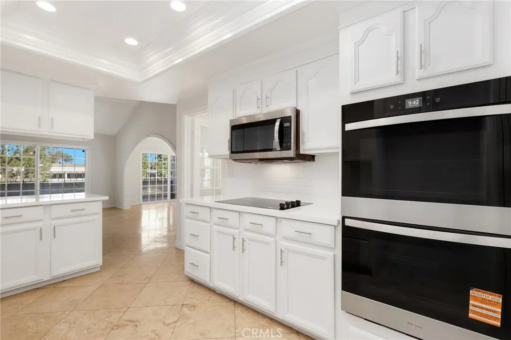 Additional image 64 of 21841 Zuni Dr, Lake Forest, CA 92630