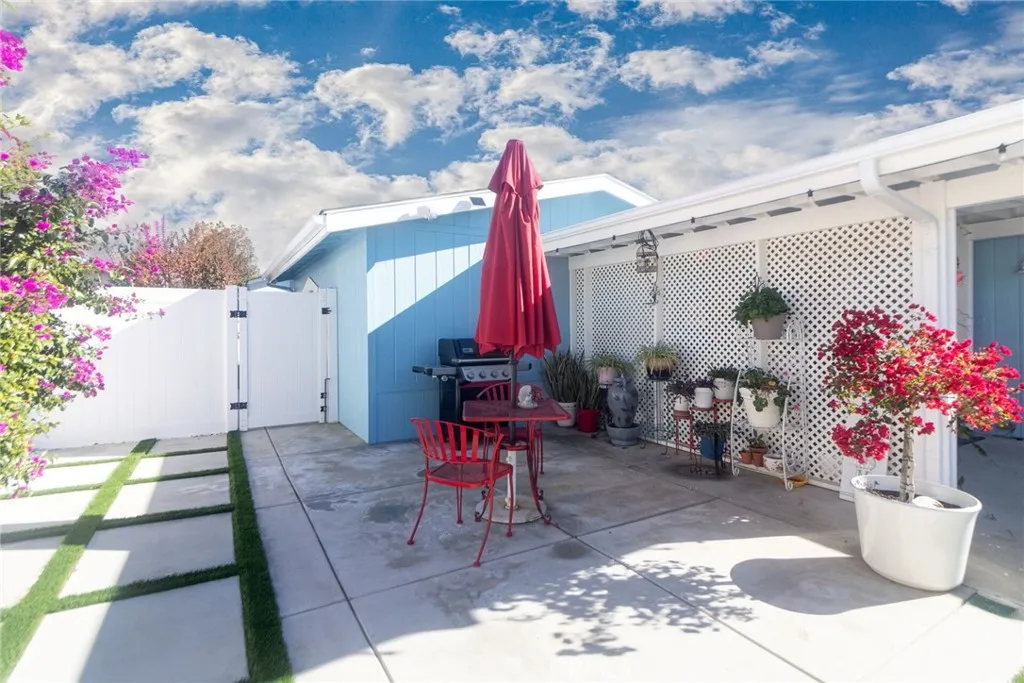 Additional image 56 of 3800 W Wilson Street Unit 337, Banning, CA 92220