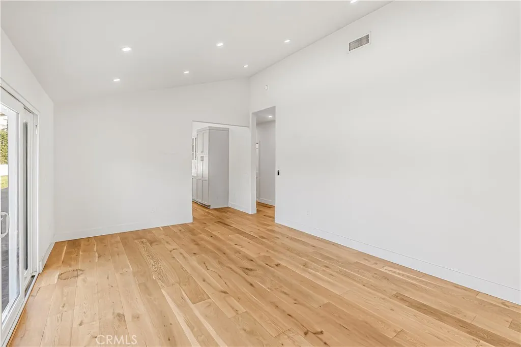 Additional image 43 of 881 N Ford Ave, Fullerton, CA 92832