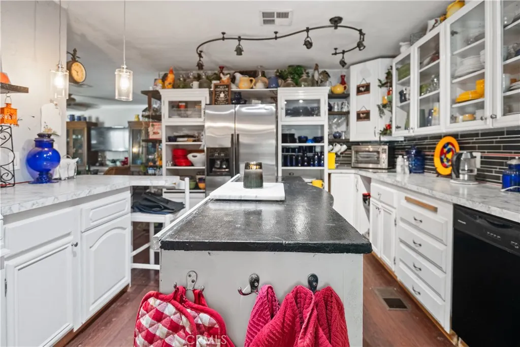 Additional image 11 of 10475 Frontier Trail, Cherry Valley, CA 92223