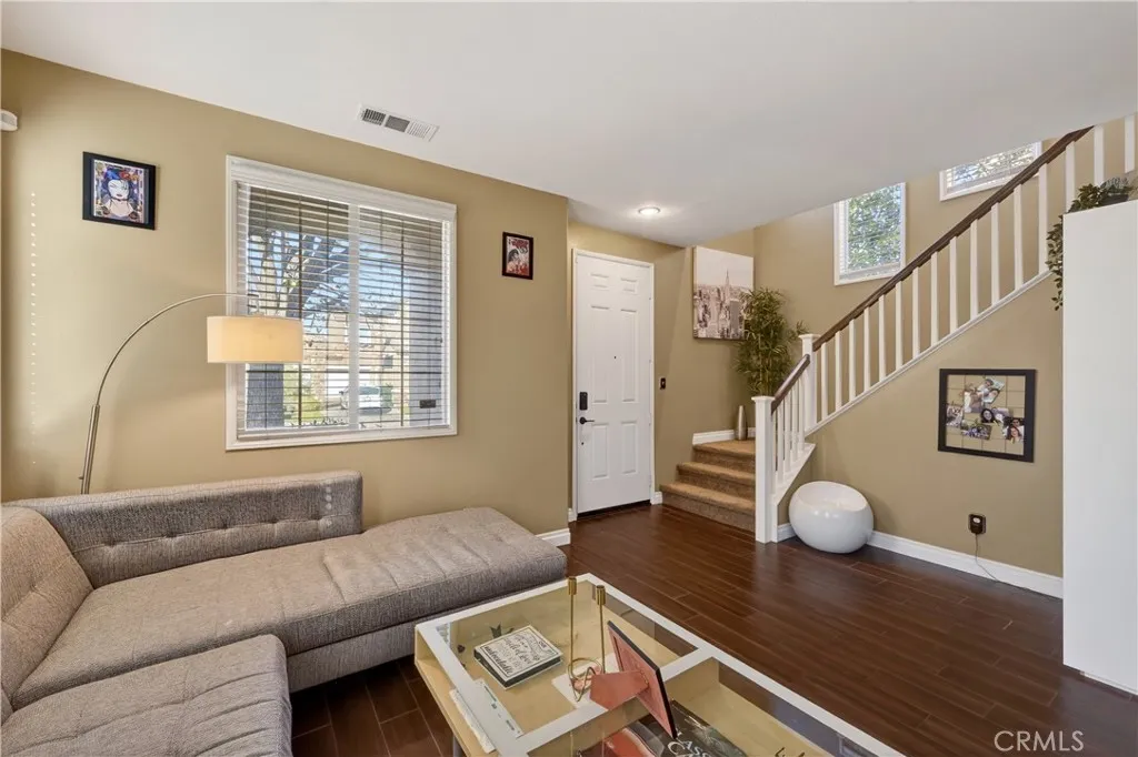 Additional image 9 of 1455 Avila Dr, Perris, CA 92571