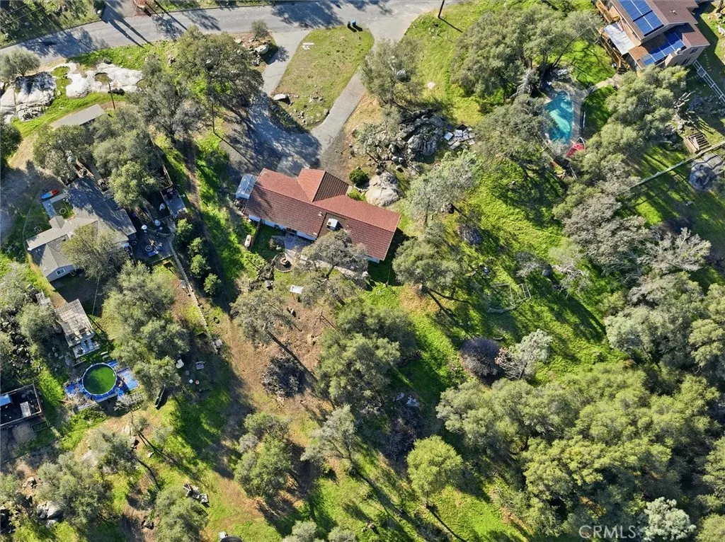 Additional image 42 of 31083 Moccassin Court, Coarsegold, CA 93614