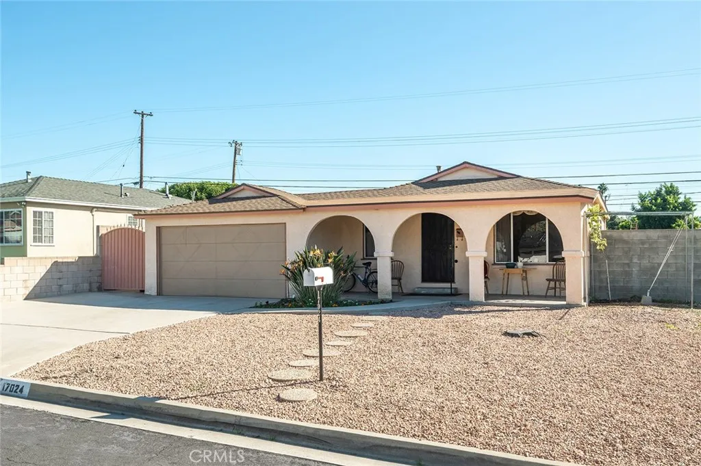 Additional image 4 of 17024 Samgerry Dr, La Puente, CA 91744