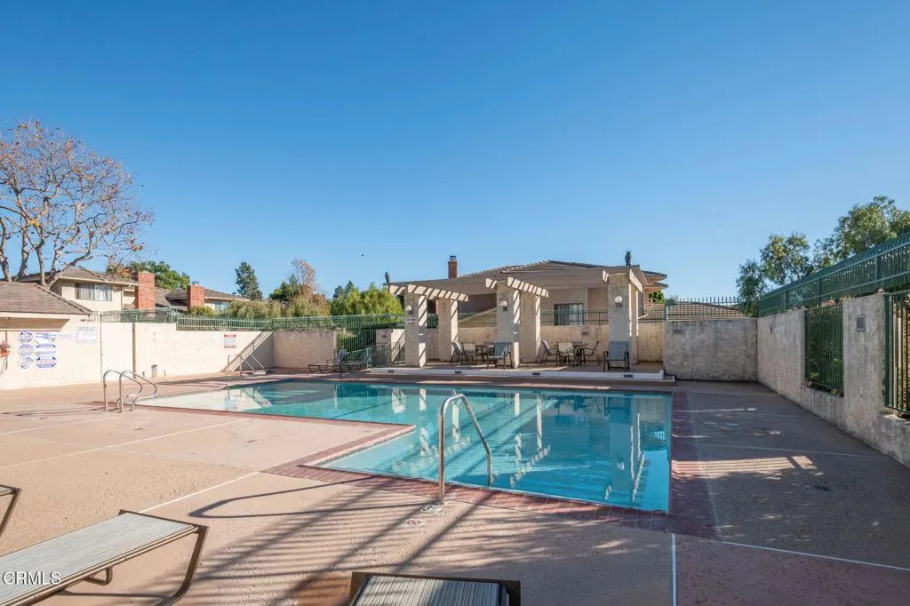 Additional image 41 of 883 Murdoch Lane, Ventura, CA 93003