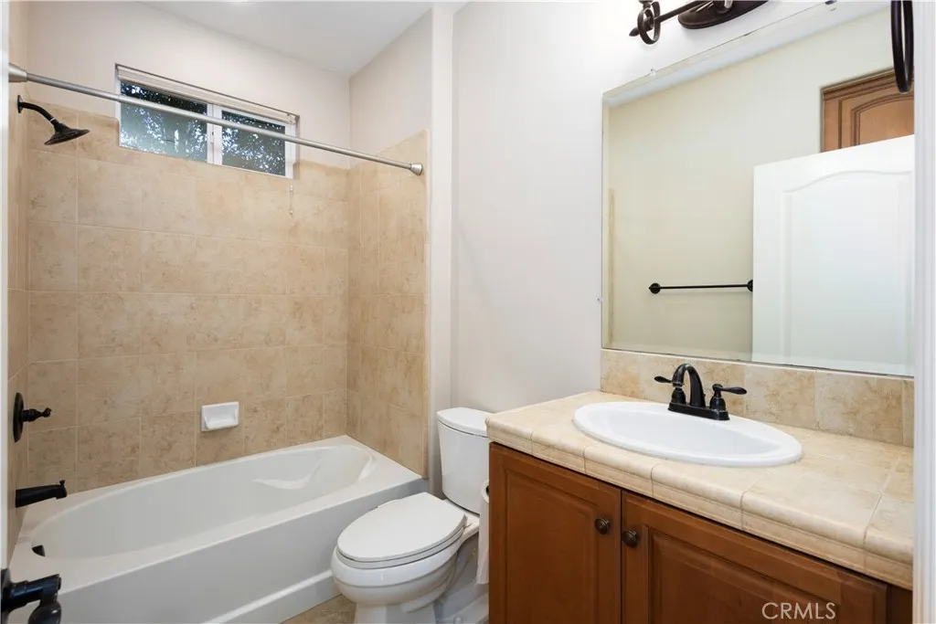 Additional image 58 of 775 Mahogany St, Santa Maria, CA 93455