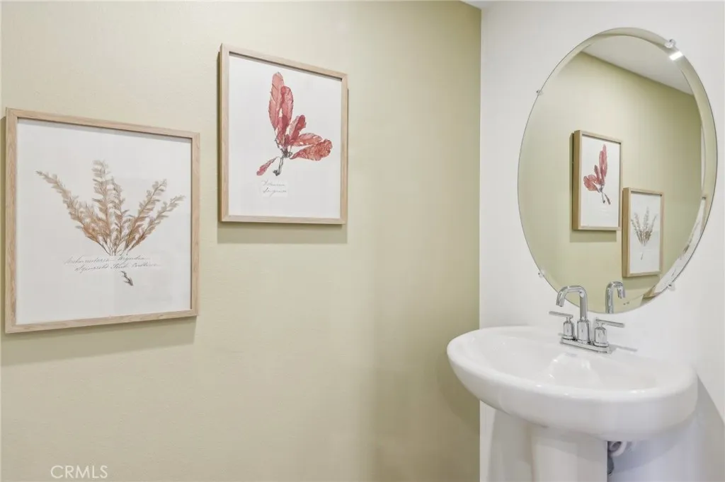 Additional image 13 of 15513 April Dawn Way Unit 3, Fontana, CA 92336