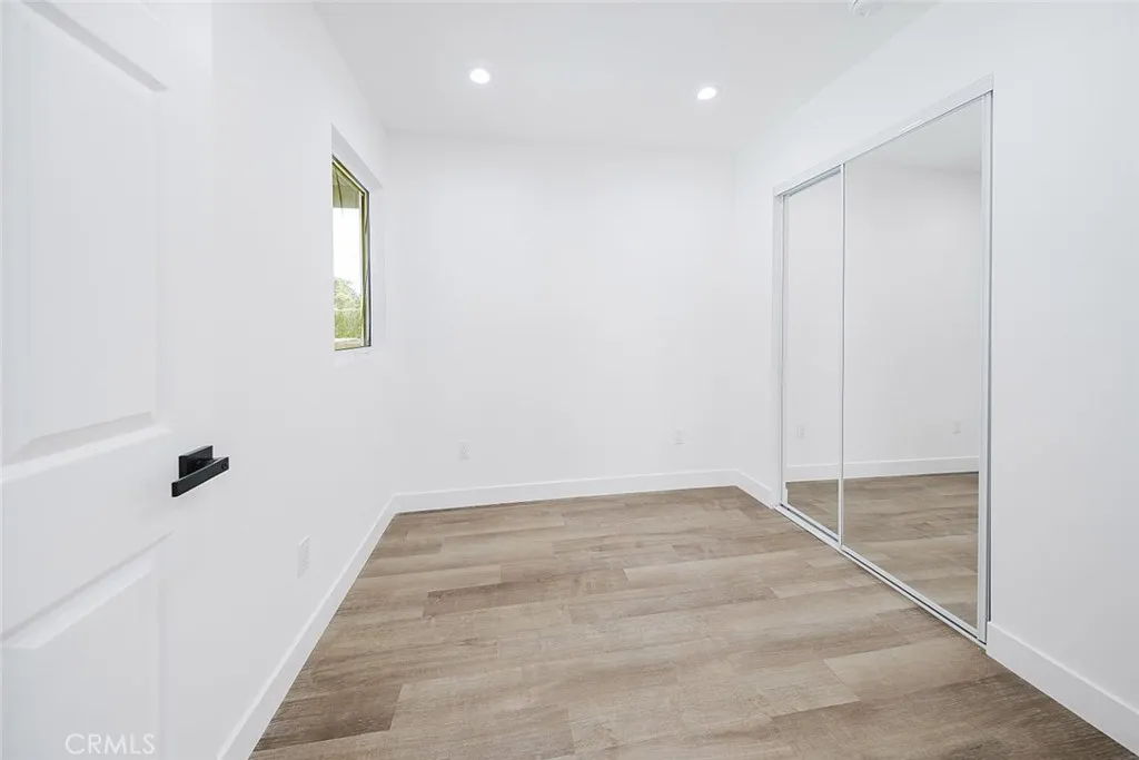 Additional image 78 of 9055 Forbes Avenue, Northridge, CA 91343