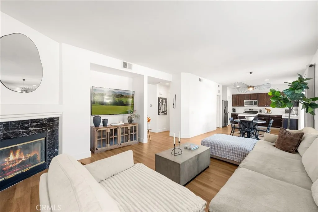 Additional image 21 of 39304 Memory Drive, Murrieta, CA 92563