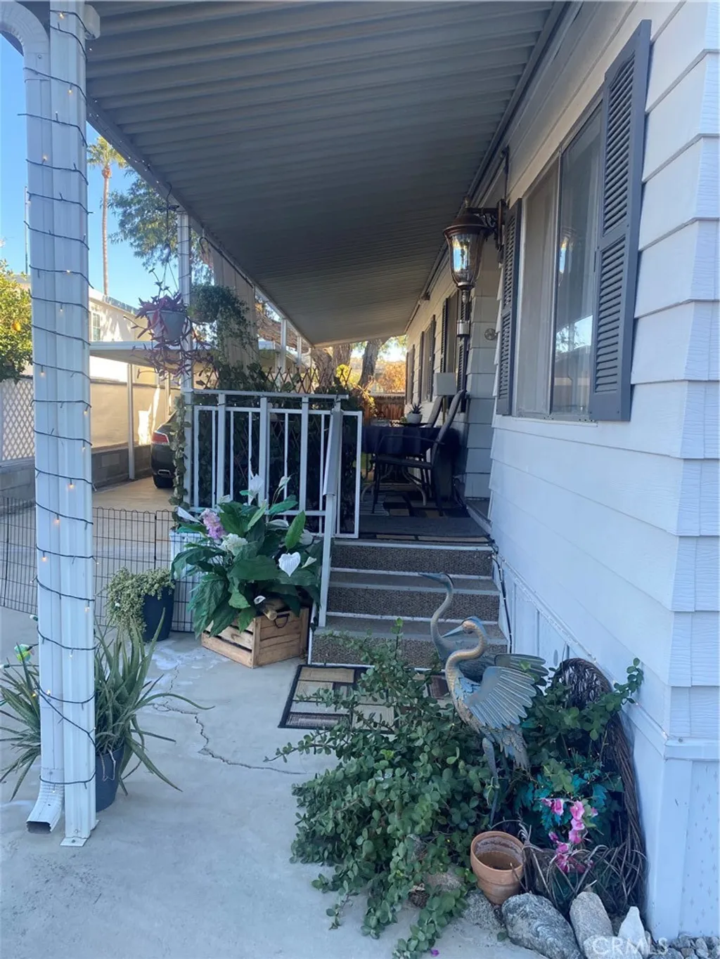 Additional image 5 of 18801 Roberts Road, Desert Hot Springs, CA 92241