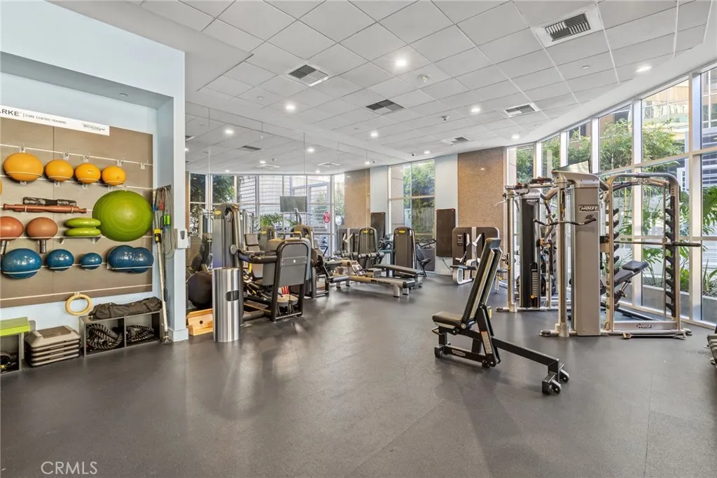 Additional image 19 of 801 S Grand Ave Unit 1611, Los Angeles, CA 90017