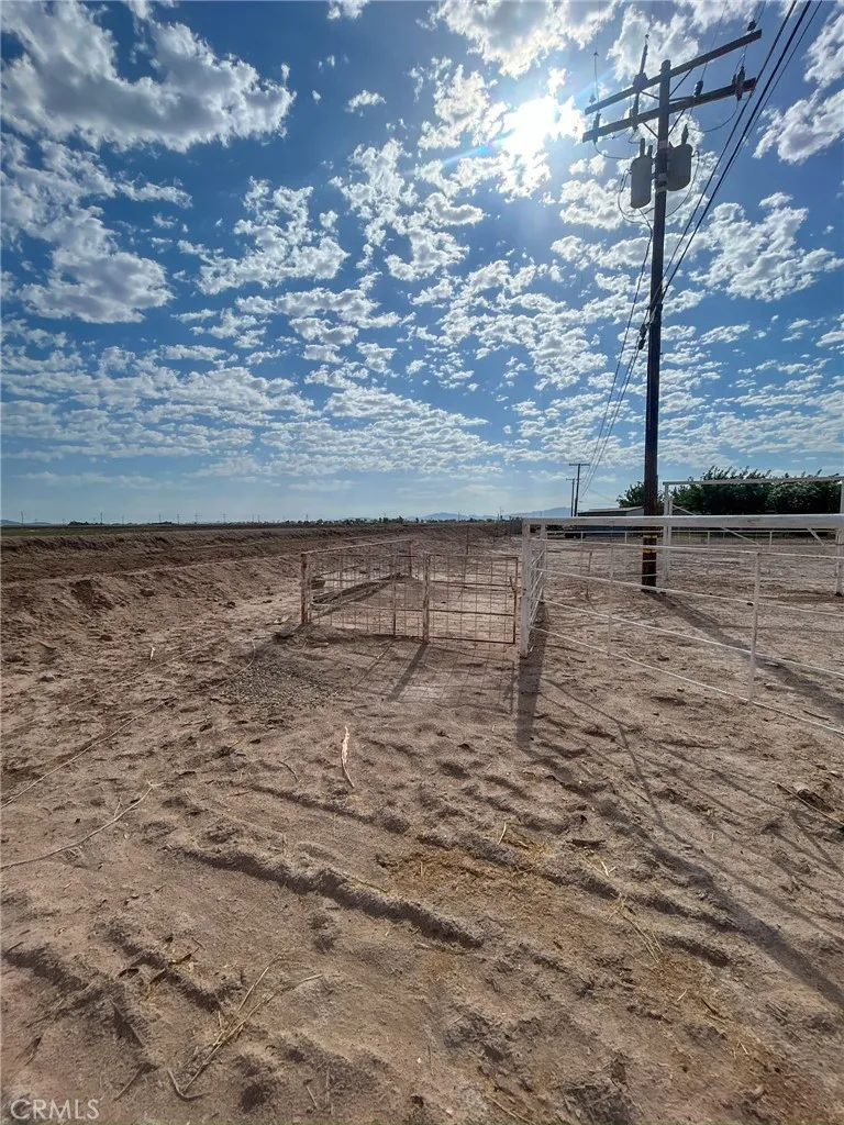 Additional image 74 of 2153 Florence Blvd., Blythe, CA 92225