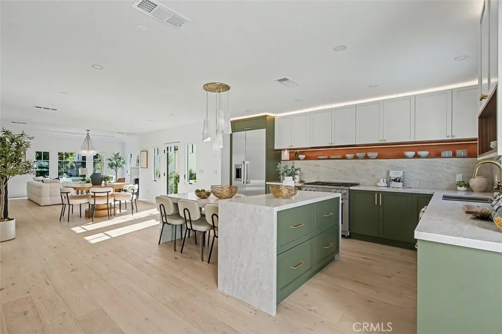 Additional image 58 of 1317 Ethel Street, Glendale, CA 91207