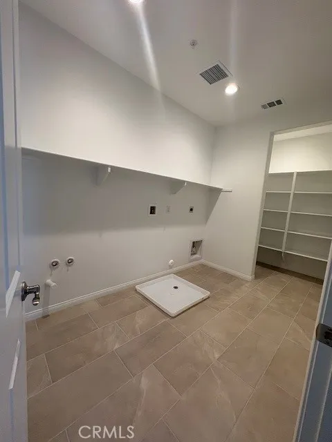 Additional image 32 of 32133 Neal Lane, Menifee, CA 92584