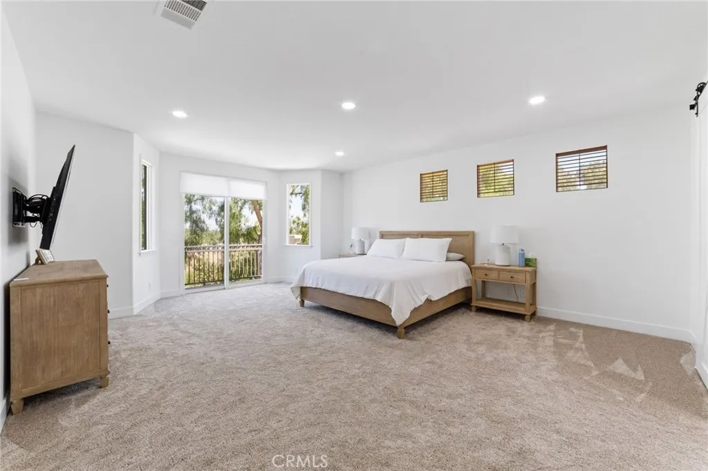 Additional image 66 of 5575 Veronese Drive, Chino Hills, CA 91709