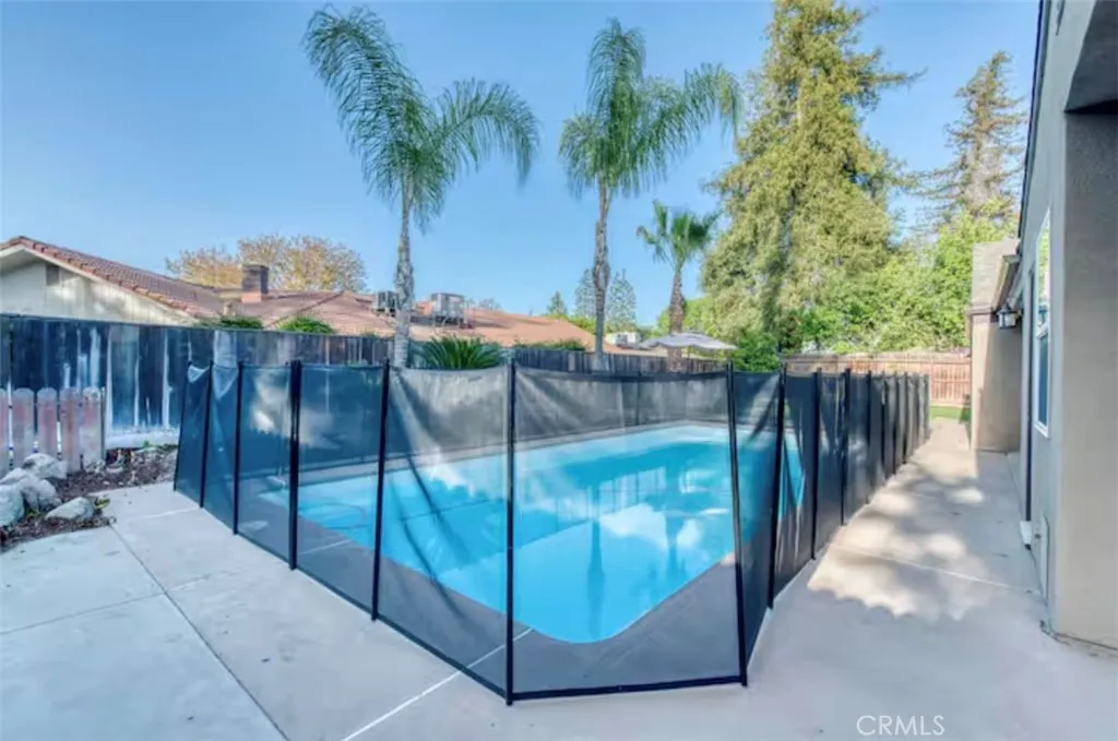 Additional image 54 of 3436 W Sierra Avenue, Fresno, CA 93711