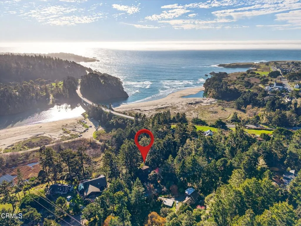 Additional image 43 of 44751 Crestwood Drive, Mendocino, CA 95460