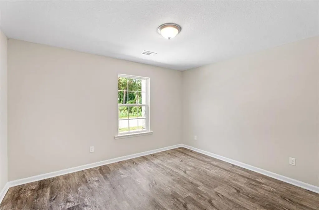 Additional image 40 of 27 Whiterock Road, Phenix City, AL 36869