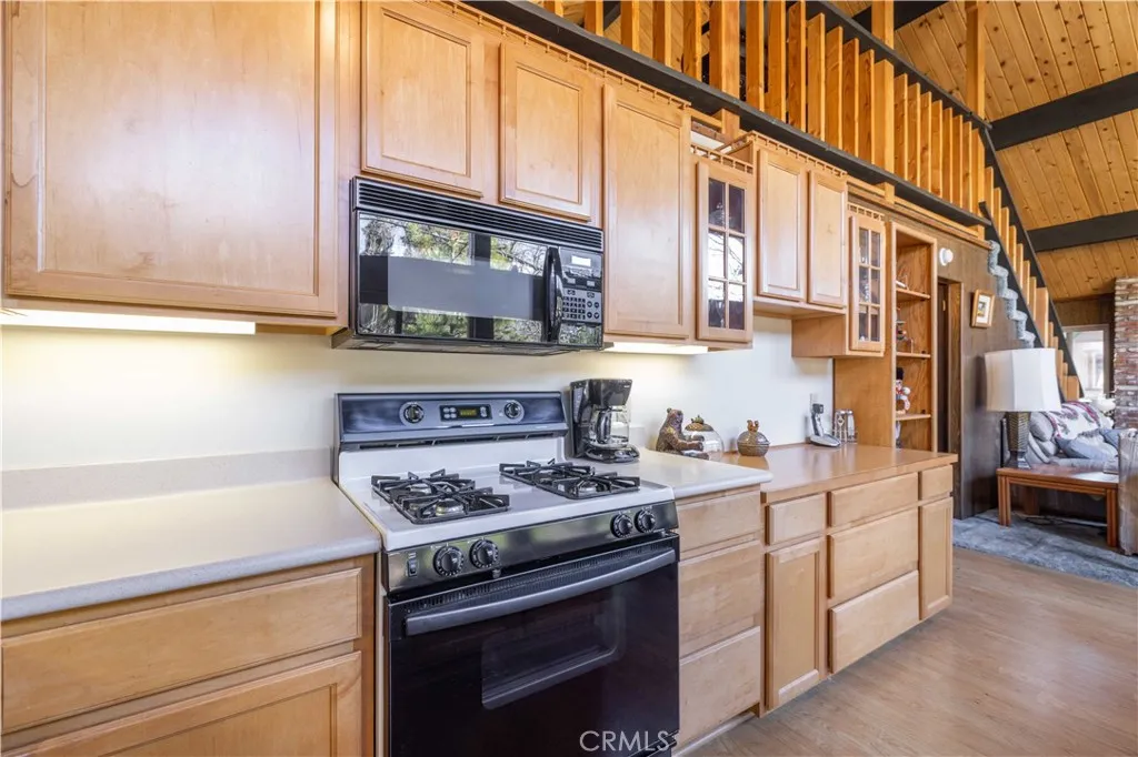 Additional image 8 of 43555 Colusa Dr, Big Bear Lake, CA 92315