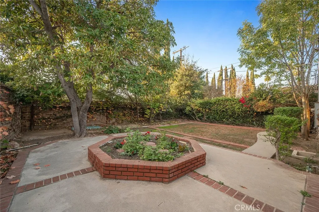 Additional image 65 of 5715 Norwich, Van Nuys, CA 91411