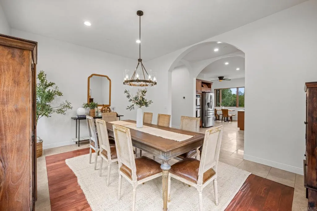 Additional image 72 of 4149 Manchester Avenue, Encinitas, CA 92024