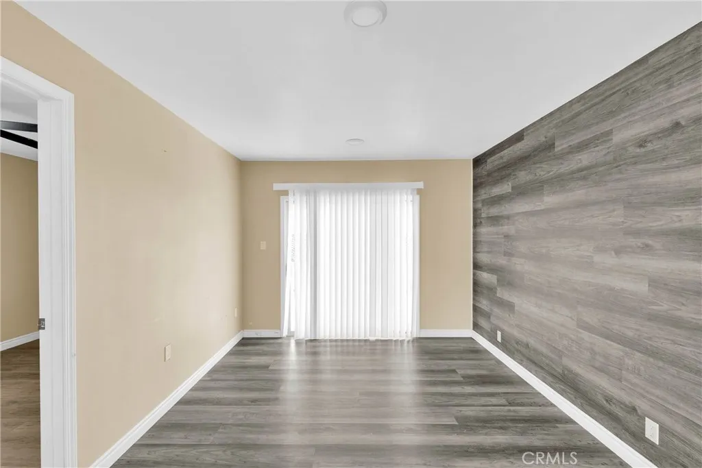 Additional image 13 of 51867 Lois Avenue, Cabazon, CA 92230