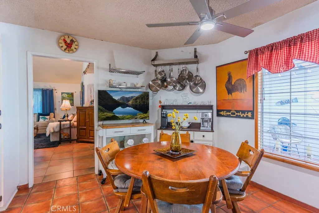 Additional image 16 of 734 W Avenue H2, Lancaster, CA 93534