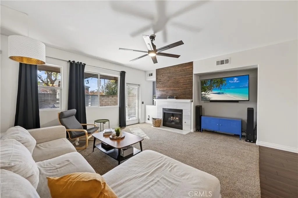 Additional image 23 of 1455 Avila Dr, Perris, CA 92571