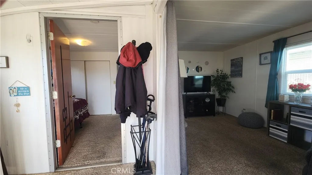 Additional image 56 of 2531 Cienaga St Unit 31, Oceano, CA 93445