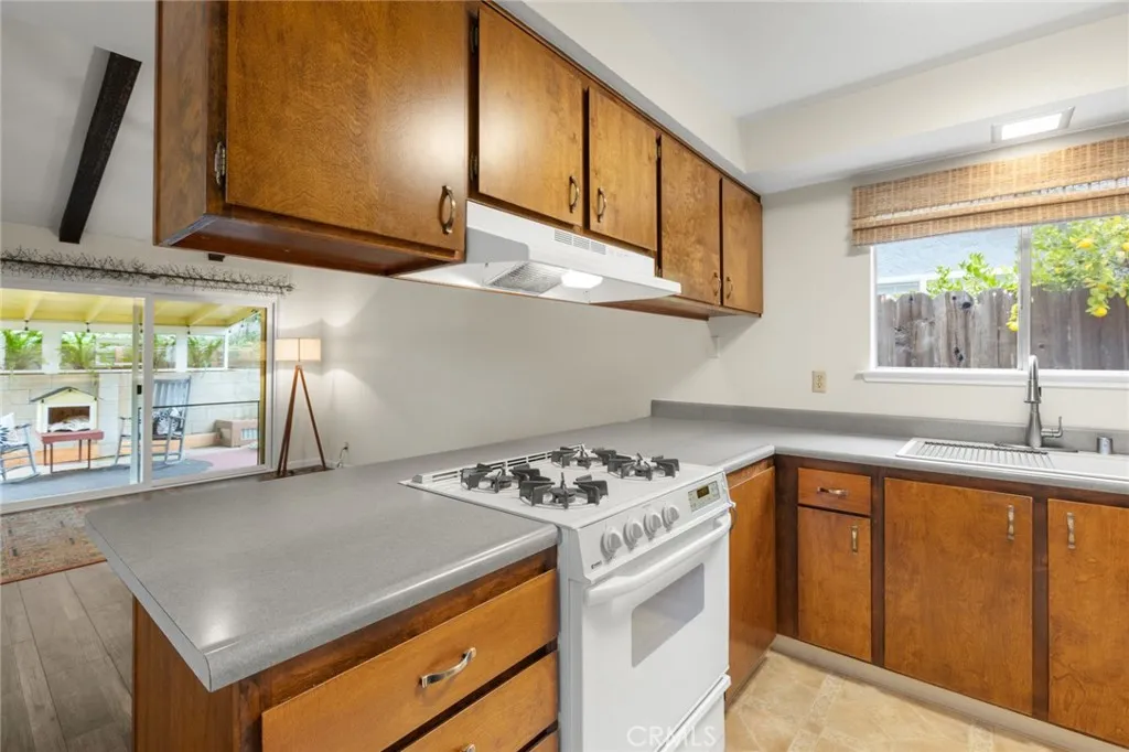 Additional image 41 of 9 linda Dr, Oroville, CA 95966