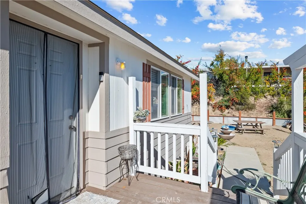 Additional image 24 of 35109 Highway 79 #222, Warner Springs, CA 92086